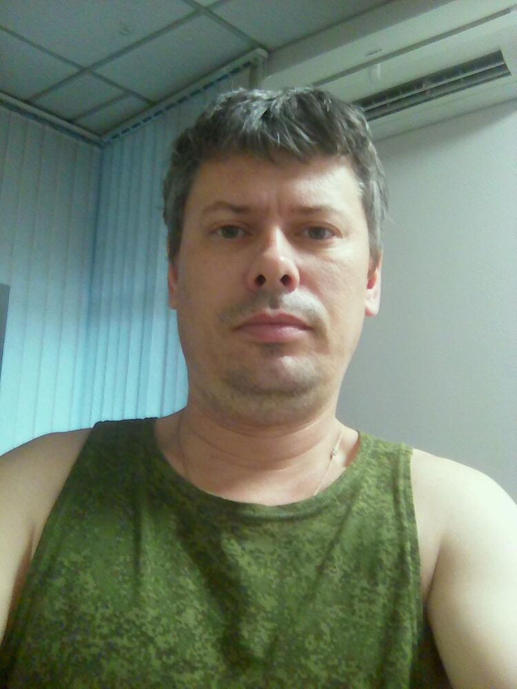 ���� 55388710 ������� �����, 47 ���, ���� ���������� � ����������