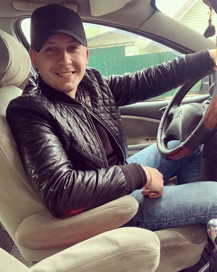 ���� 21039450 ������� ����, 30 ���, ���� ���������� � ��������