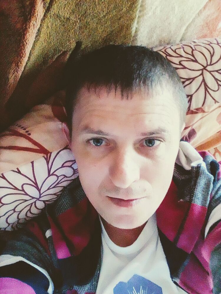  23884010  , 44 ,    --