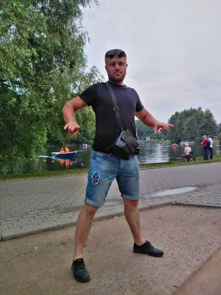 ���� 31953560 ������� ��������, 35 ���, ���� ���������� � ������