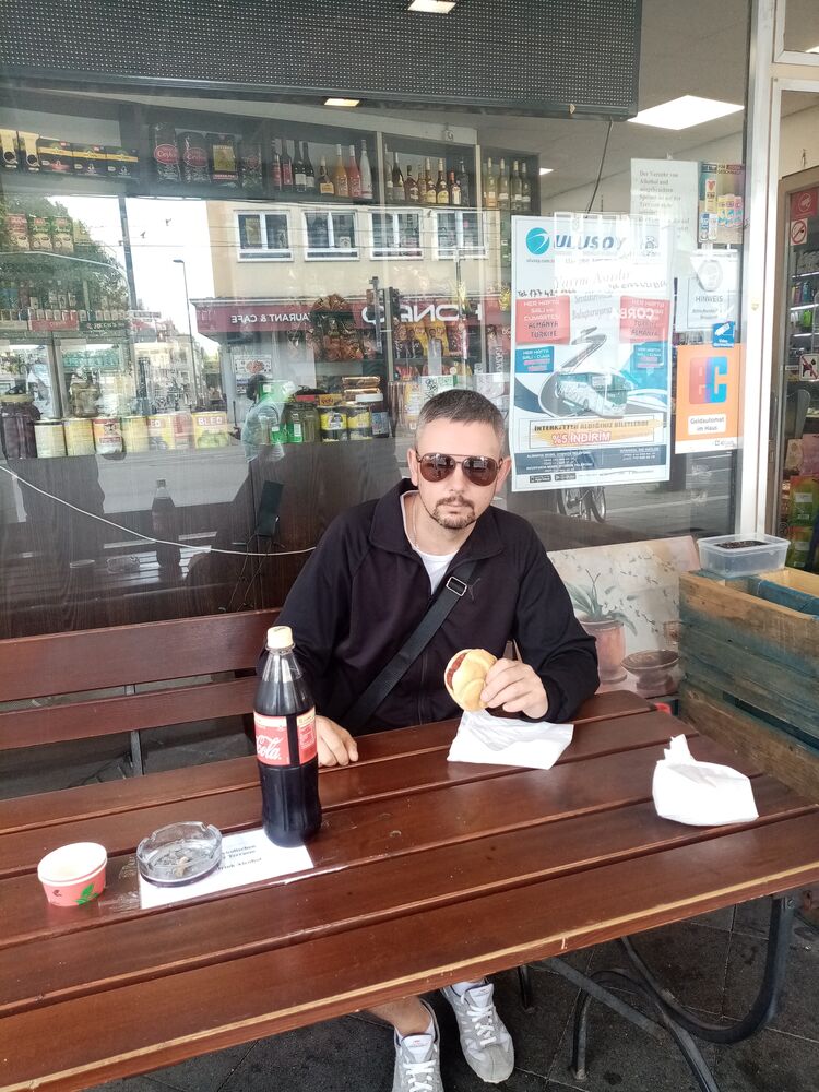 ,   , 40 ,   ,   , 