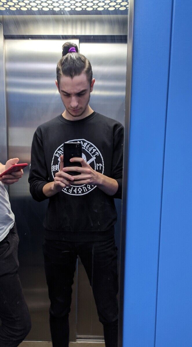  ,   , 23 ,   ,   , c 