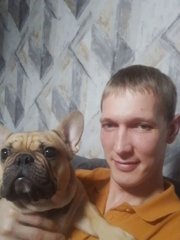  ,   Max, 36 ,   ,   