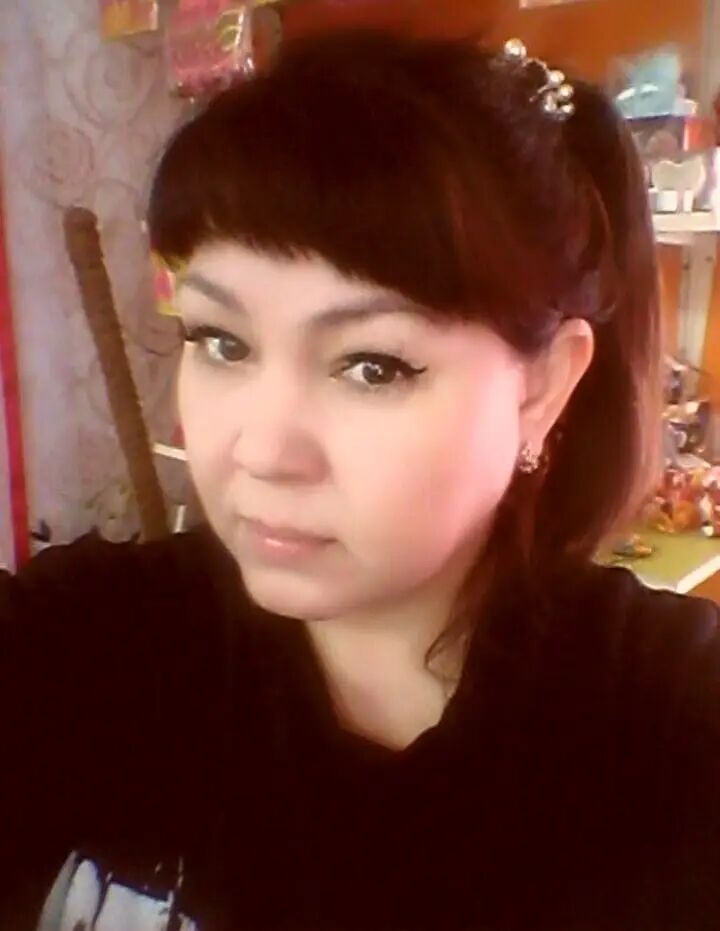 ���� 41440710 ������� �����, 101 ���, ���� ���������� � ������������