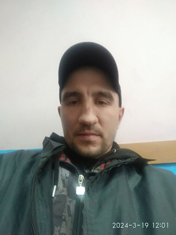 ���� 41946800 ������� Dmitrli, 33 ����, ���� ���������� � �����-����������