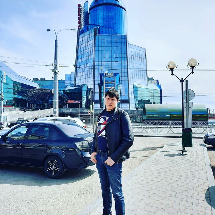 ���� 26612160 ������� ������, 31 ���, ���� ���������� � ��������