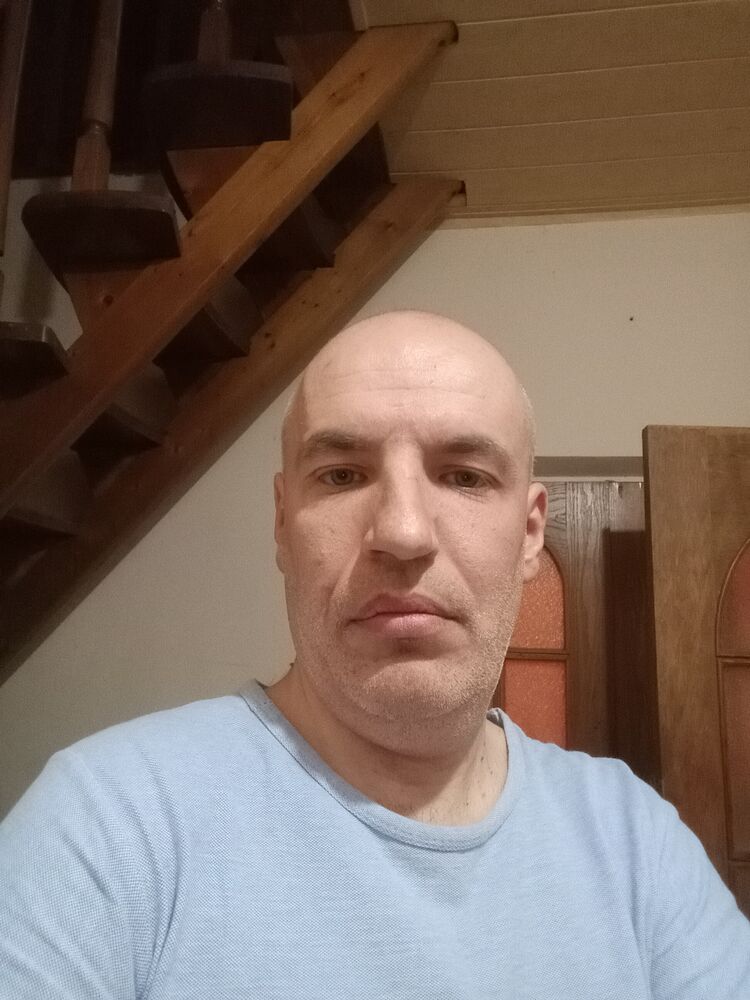  39852520  , 42 ,    
