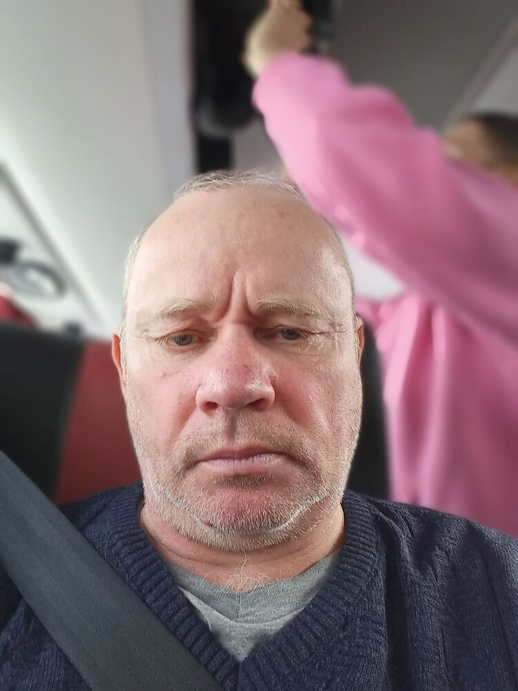  ,   , 53 ,   ,   , c 