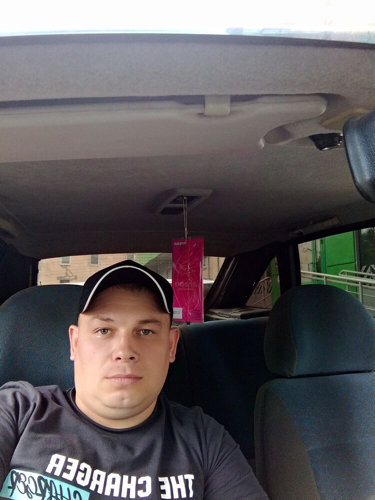  45146070  , 34 ,    