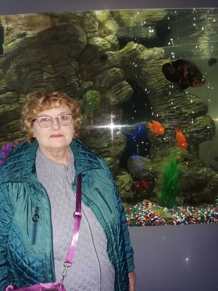 ���������� ���������, ���� ������� �������, 71 ���, ������������ ��� c�������� ���������