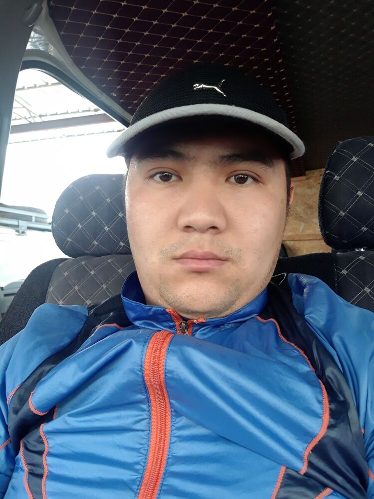 ���������� ������, ���� ������� Emil, 32 ����, ������������ ��� ������, ����� � ���������, c�������� ���������