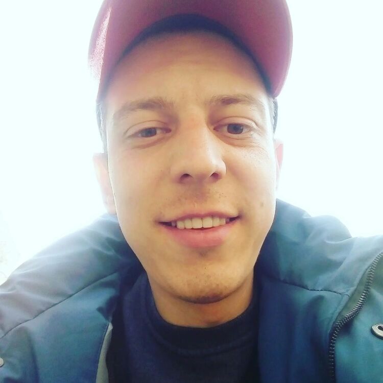 ���� 33886410 ������� �����, 34 ����, ���� ���������� � �������������