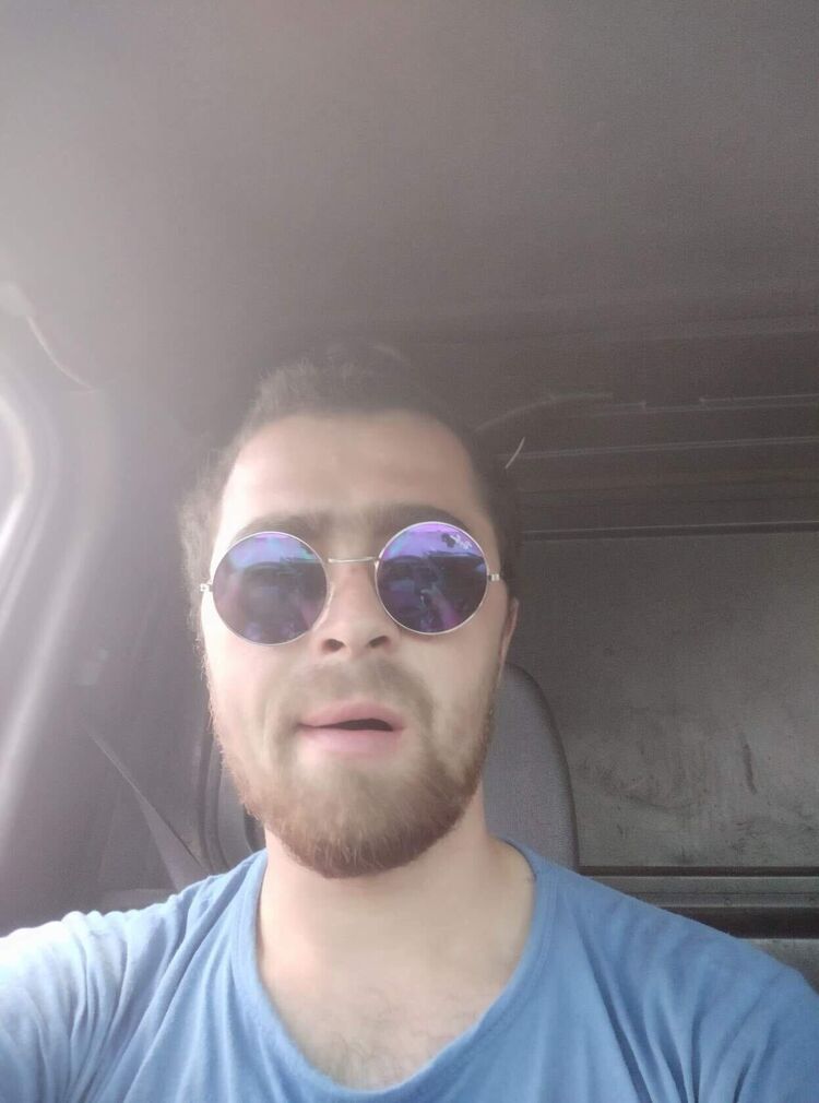 ���� 23831610 ������� ������, 30 ���, ���� ���������� � �����