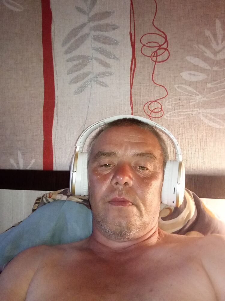  36654790  , 48 ,    