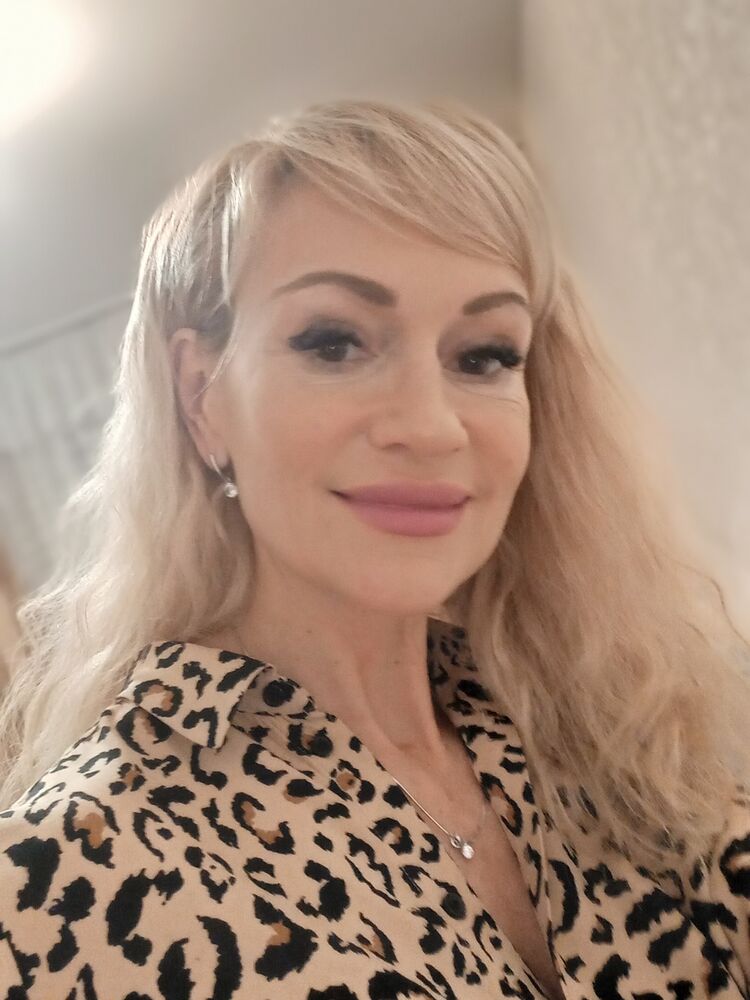 ���������� ������, ���� ������� ������, 50 ���, ������������ ��� ������, ����� � ���������