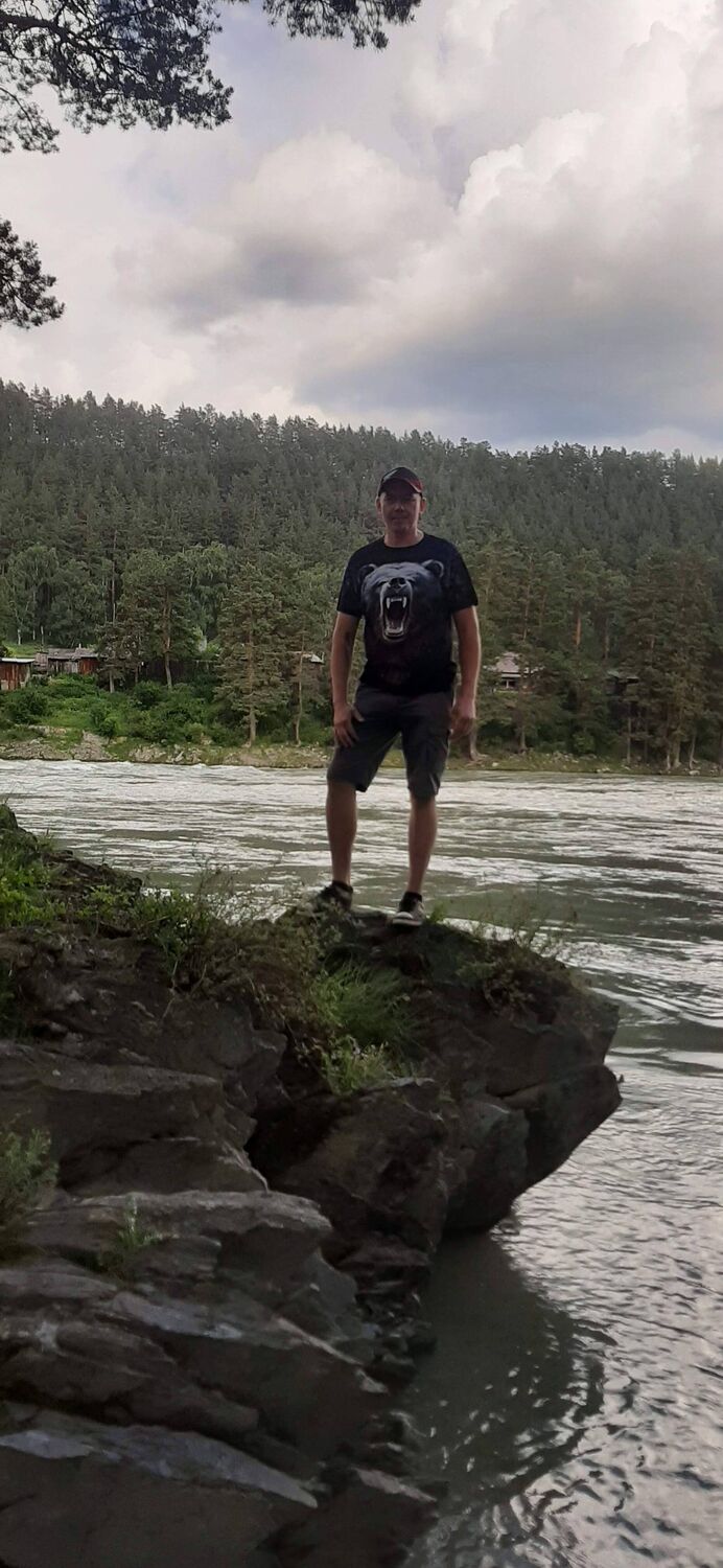  ,   Alexey, 47 ,   ,   