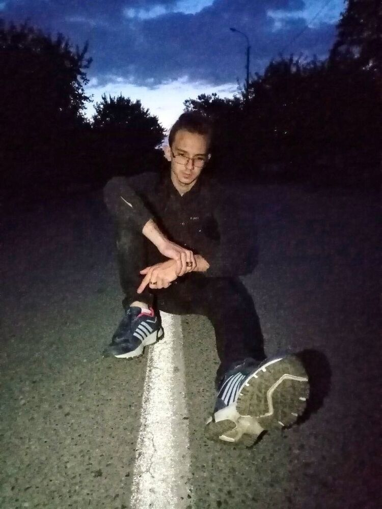 ���� 39578450 ����� �����, 22 ����, ���� ���������� � ����������