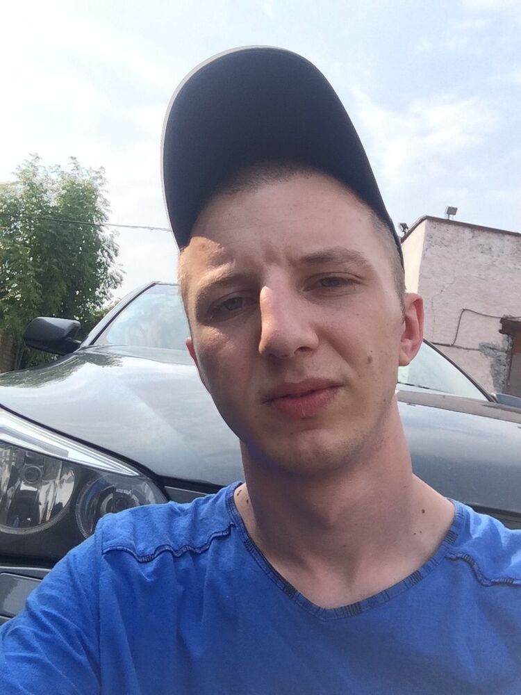  13404210  , 34 ,    