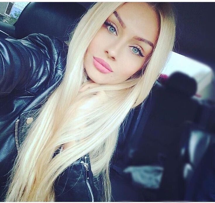 ���� 45099370 ������� �������, 33 ����, ���� ���������� � ������