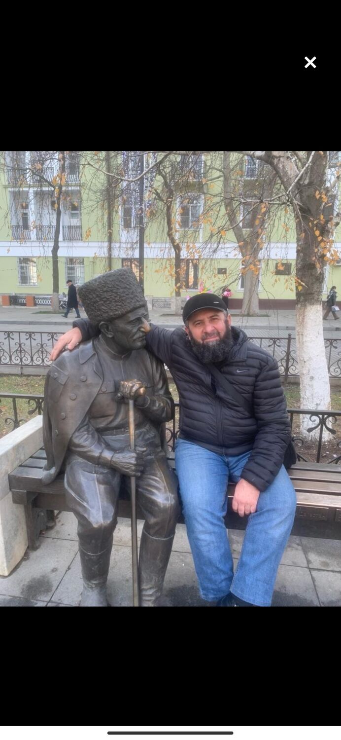 ���� 55717220 ������� �����, 50 ���, ���� ���������� � �������������