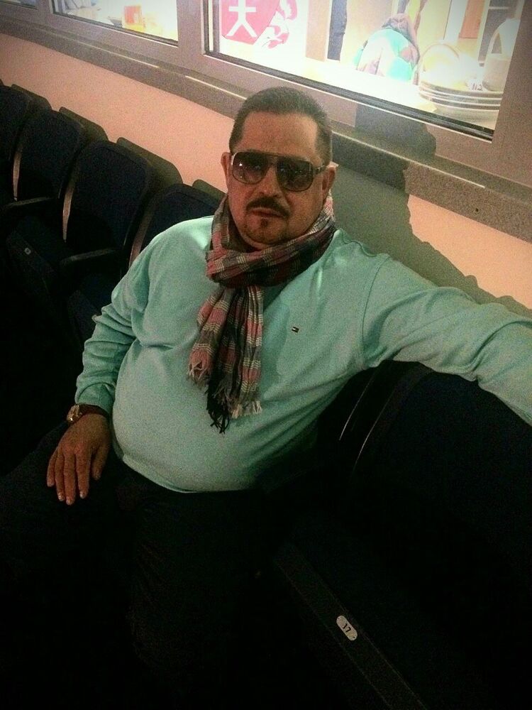 ���� 9891140 ������� ���������, 65 ���, ���� ���������� � ������