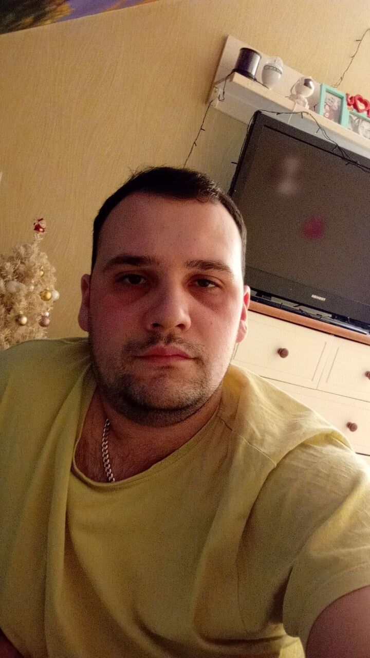 ���� 55294200 ����� ���������, 25 ���, ���� ���������� � ������