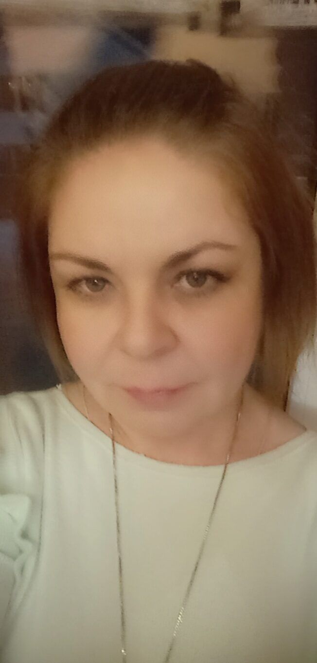 ���������� �����-���������, ���� ������� ������, 47 ���, ������������ ��� ������, ����� � ���������