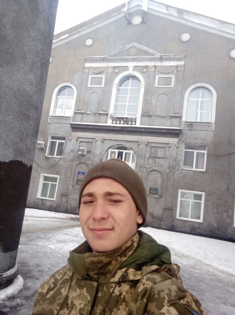 ���� 24918430 ����� ����, 23 ����, ���� ���������� � �������