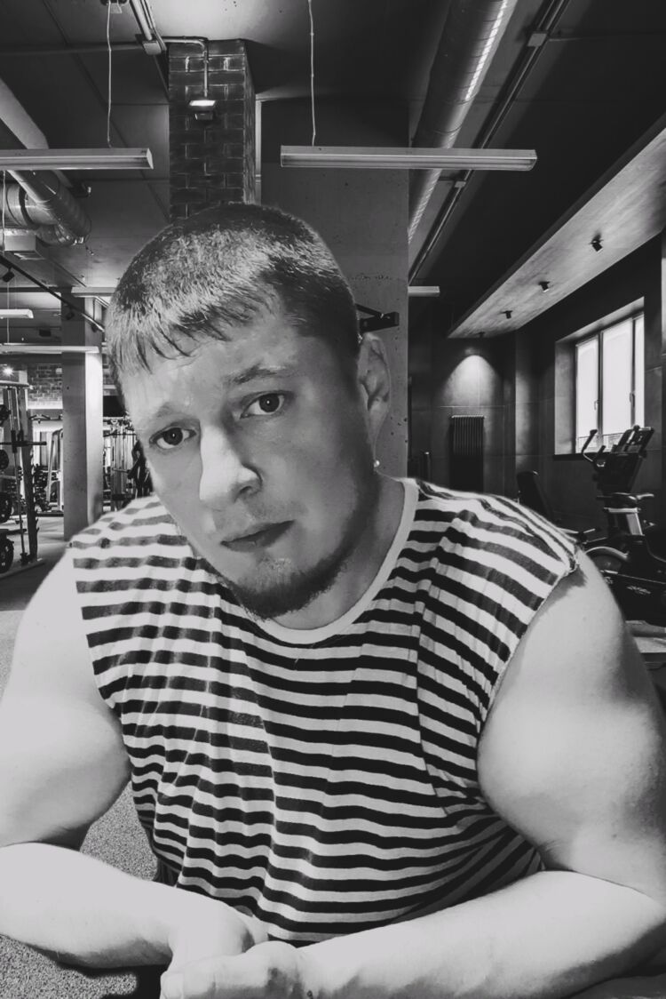 ���� 44553880 ������� �������, 37 ���, ���� ���������� � �����