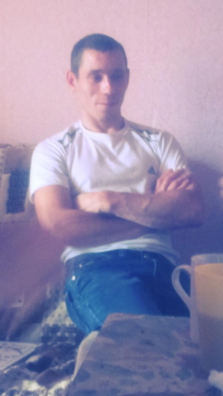  50775270  , 36 ,    