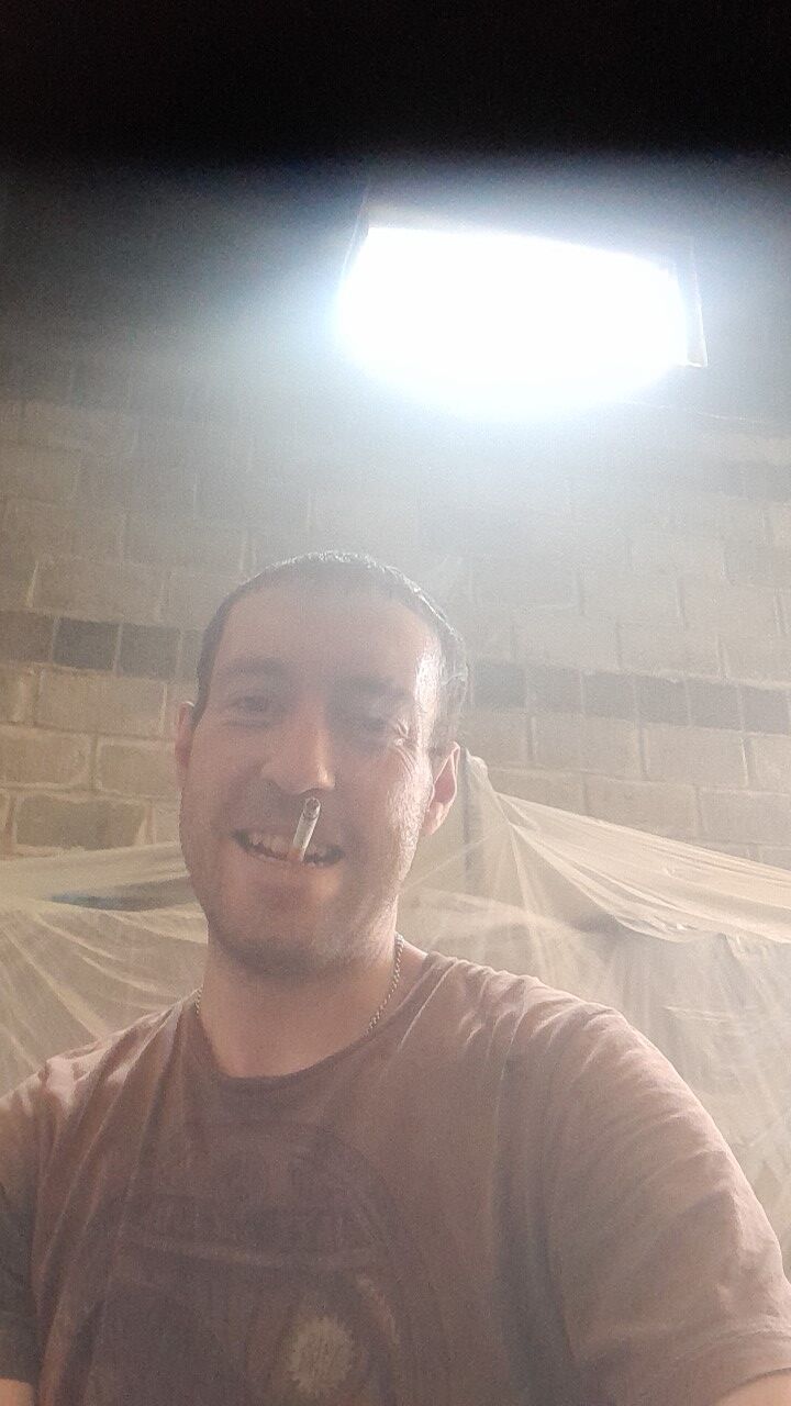 ���� 51985260 ������� ������, 33 ����, ���� ���������� � ������