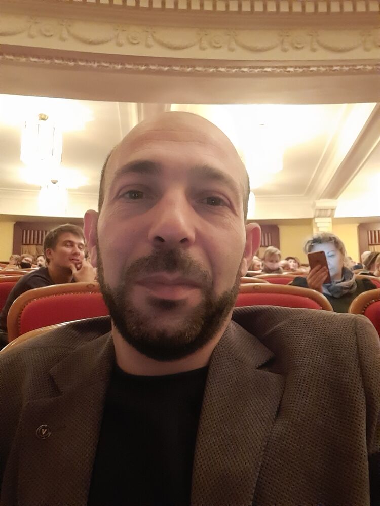 ���������� ������, ���� ������� Arman, 38 ���, ������������ ��� ������, ����� � ���������