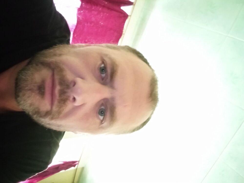 ���� 37856380 ������� �������, 36 ���, ���� ���������� � �����-����������