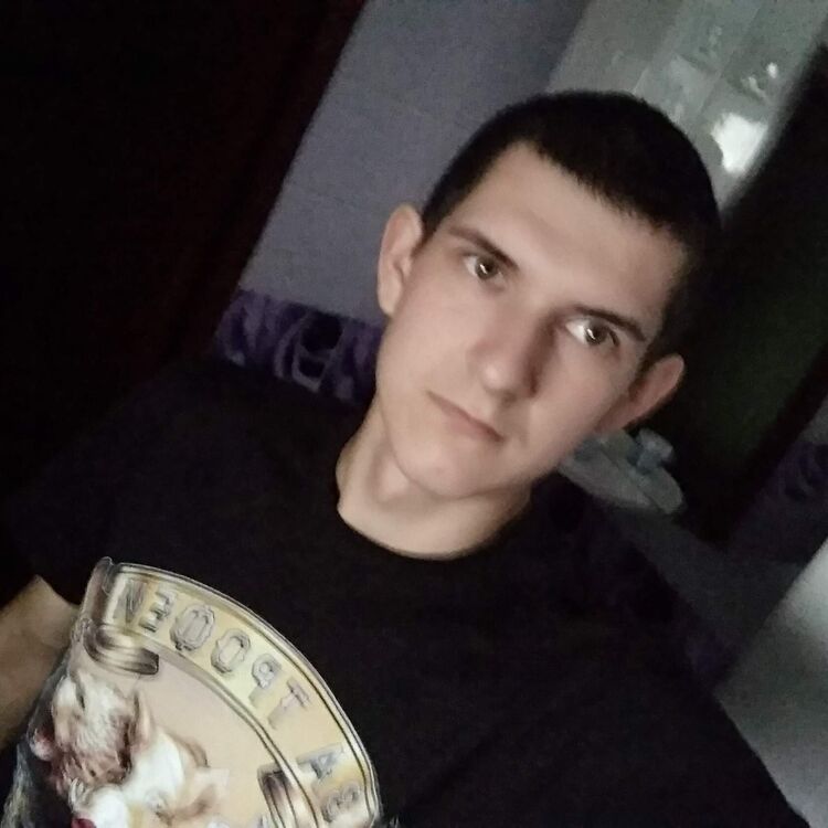 ���������� �����-���������, ���� ������� ����, 29 ���, ������������ ��� ������, ����� � ���������