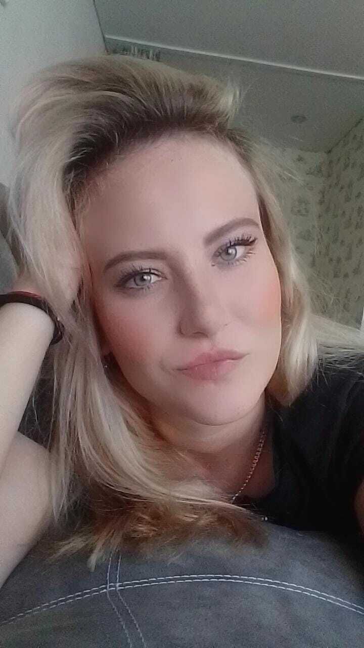  45761410  , 30 ,    