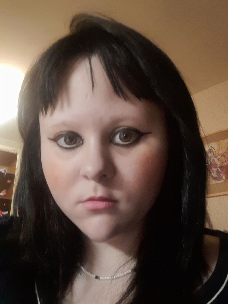  47541830  , 24 ,    -