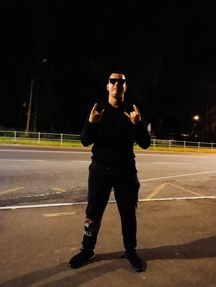 ���� 44299000 ����� �����, 20 ���, ���� ���������� � ������������