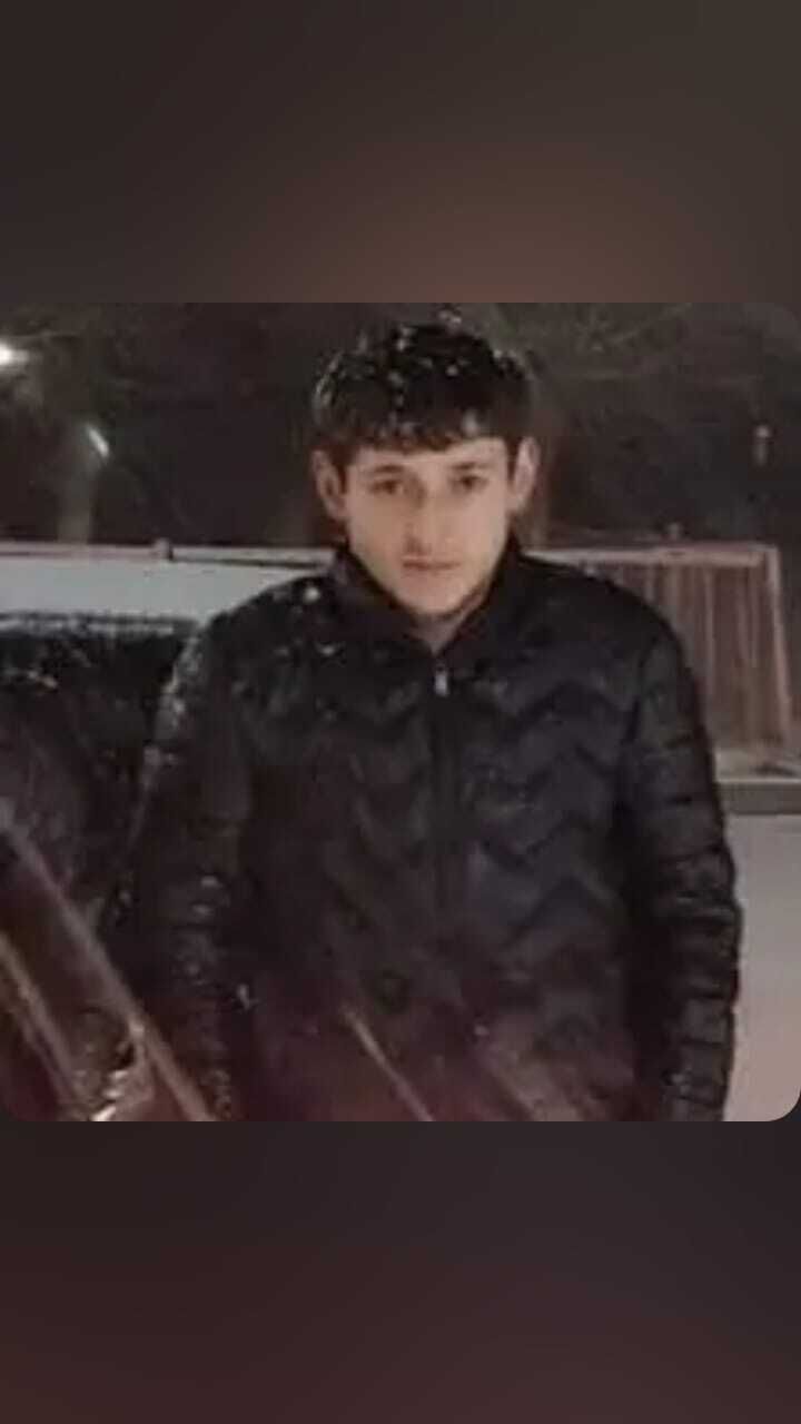  43595220  , 28 ,    