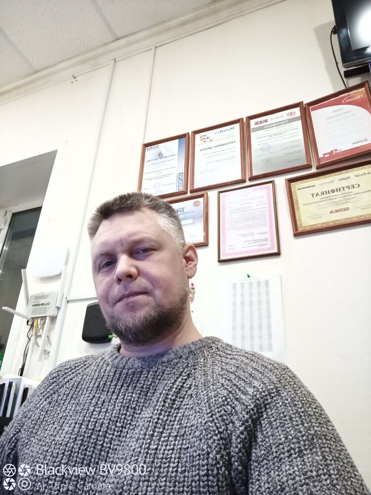  46483730  , 48 ,    