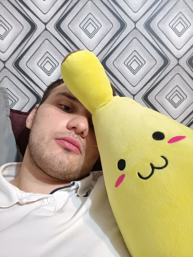 ���������� ������, ���� ����� �����, 24 ����, ������������ ��� ������, ����� � ���������, c�������� ���������, ���������