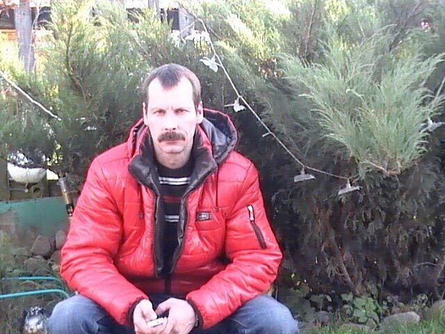 ���� 22454250 ������� ��������, 61 ���, ���� ���������� � ������