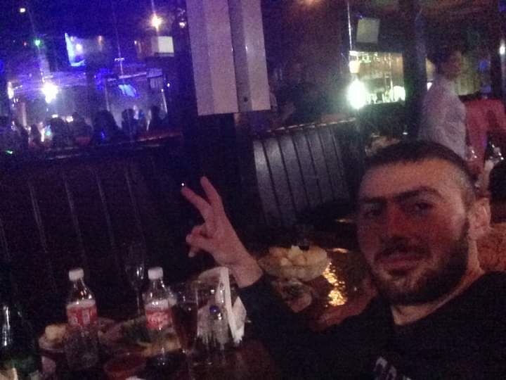  54444900  Rustam, 29 ,    