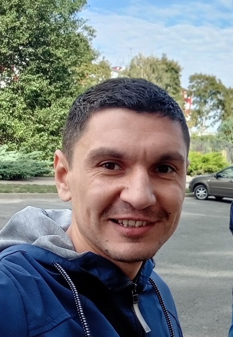  24063440  , 39 ,    