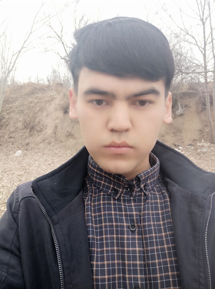  ,   Muhammad, 22 ,   ,   