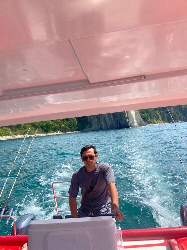 ���� 44459050 ����� ����, 22 ����, ���� ���������� � ����������