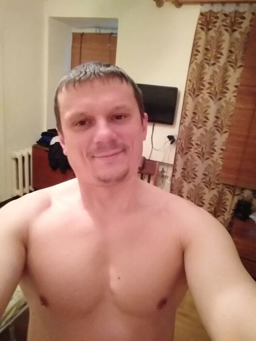  25501140  , 37 ,    