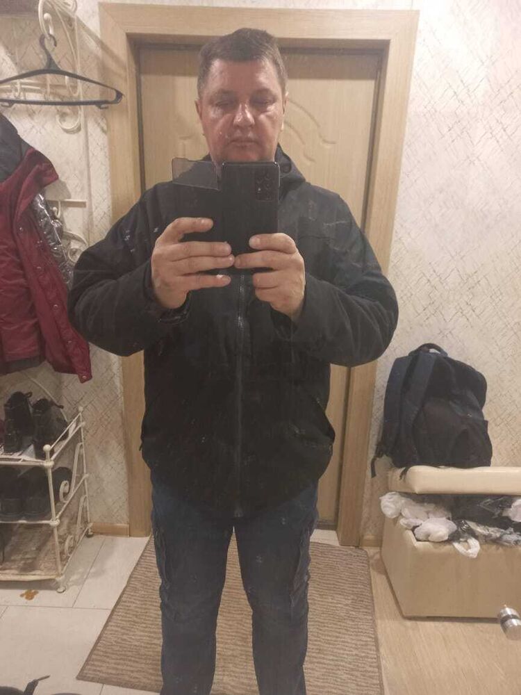  49695380  , 50 ,    