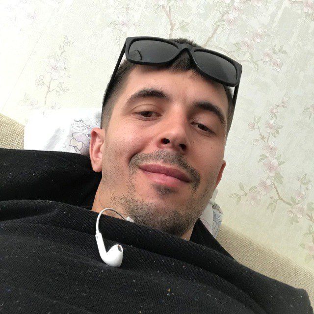 ���� 40876620 ������� ������, 41 ���, ���� ���������� � ����������