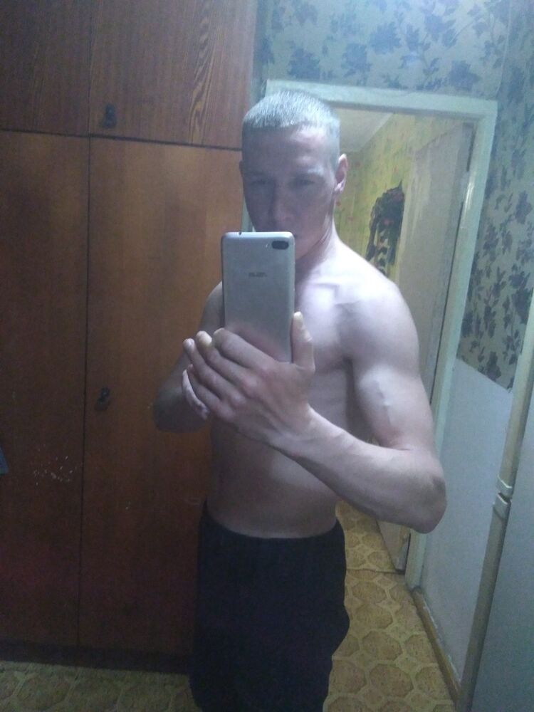  12825520  , 39 ,    