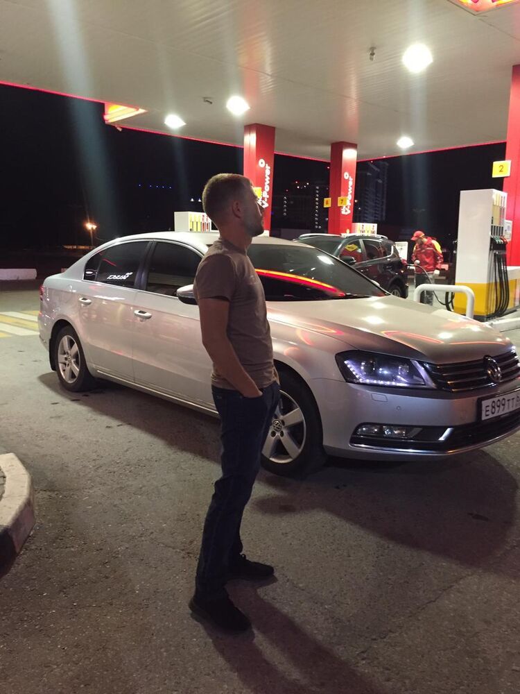 ���������� ������, ���� ������� ����, 32 ����, ������������ ��� ������, ����� � ���������, c�������� ���������